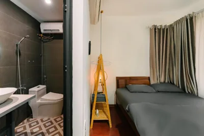 Drumie Homestay - 50m to Hoan Kiem lake – Photos 3