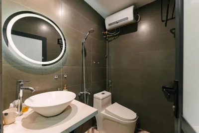 Drumie Homestay - 50m to Hoan Kiem lake – Photos 8